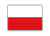 FIORI DI NICOLETTA - Polski